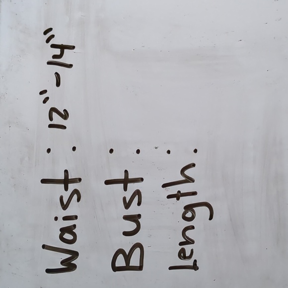 Rayon Maxi Dress - Picture 10 of 10